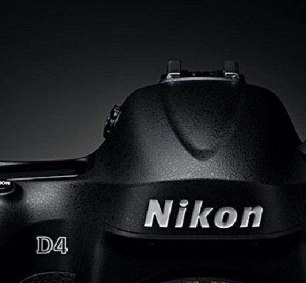 Nikon_D4