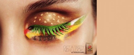 BurgerKing