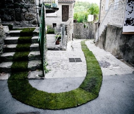 Greencarpet (4)