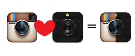 Instamatic_Hipstagram