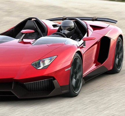 Lamborghini_Aventador
