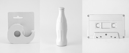 Brand Spirit (0)