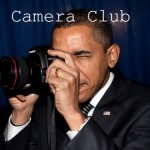 Celebrity Camera Club (0)