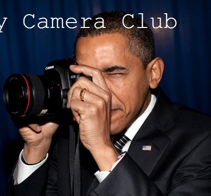 Celebrity Camera Club (0)