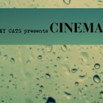 Cinemagram (0)