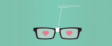 Nerdy Dirty (0)