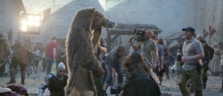 Baer