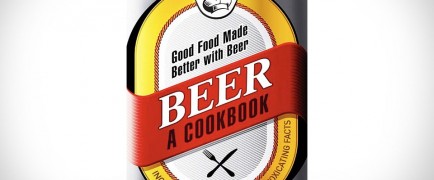 Bierkochbuch (0)