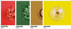 Pantone  (0)