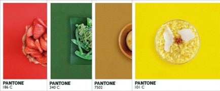 Pantone  (0)