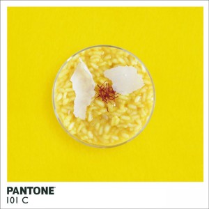Pantone-2.jpg
