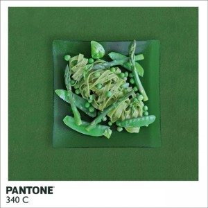 Pantone-3.jpg