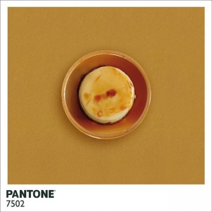 Pantone-4.jpg
