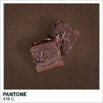 Pantone  (7)