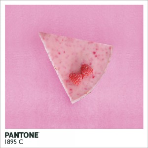 Pantone  (8)