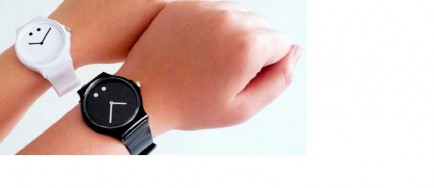 Uhr 0