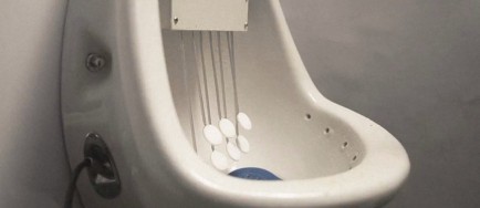 Gitarre