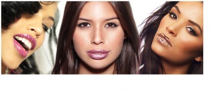 Lips (1)