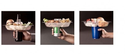 GoPlate