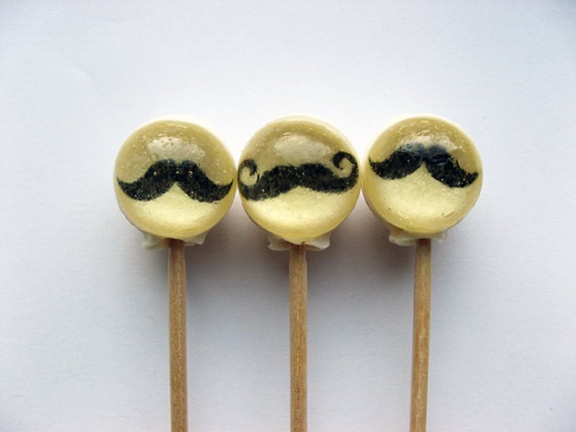 Lollipops (1)