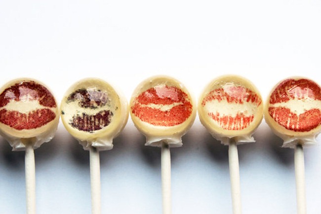 Lollipops (2)