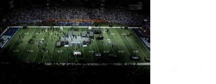 SuperBowl