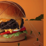 burger_5