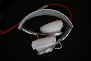 Jabra_6