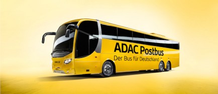 ADAC Bus_1